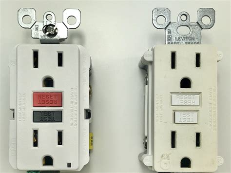 cost to replace electrical junction box cover|electrical outlet replacement cost.